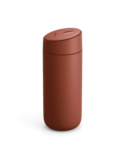 Carter Slide Mug