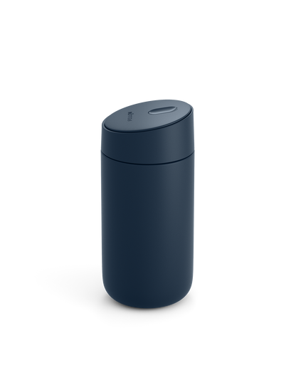 Carter Slide Mug